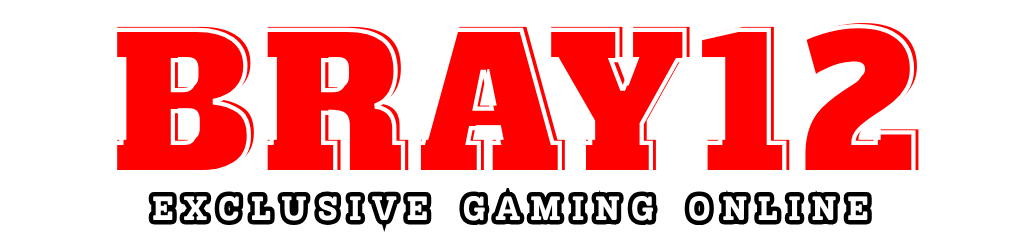 BRAY12